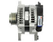 Alternátor AS-PL A6051(DENSO)
