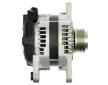 Alternátor AS-PL A6051(DENSO)