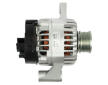 Alternátor AS-PL A6059(DENSO)