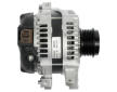 Alternátor AS-PL A6062(DENSO)