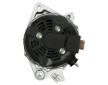 Alternátor AS-PL A6062(DENSO)
