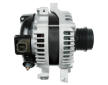 Alternátor AS-PL A6062