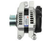 Alternátor AS-PL A6063(DENSO)