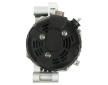 Alternátor AS-PL A6063(DENSO)