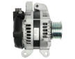 Alternátor AS-PL A6063(DENSO)