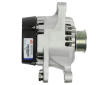 Alternátor AS-PL A6067(DENSO)