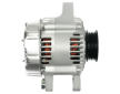 Alternátor AS-PL A6072