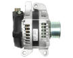Alternátor AS-PL A6089(DENSO)