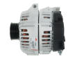 Alternátor AS-PL A3849S