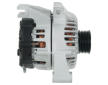 Alternátor AS-PL A3849S