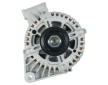 Alternátor AS-PL A3849S