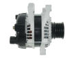 Alternátor AS-PL A6914S