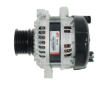 Alternátor AS-PL A6914S