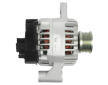 Alternátor AS-PL A6074(DENSO)