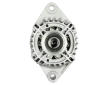 Alternátor AS-PL A6074(DENSO)