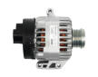 Alternátor AS-PL A6076(DENSO)