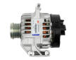 Alternátor AS-PL A6076(DENSO)