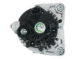Alternátor AS-PL A3852S