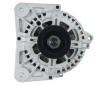 Alternátor AS-PL A3852S