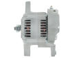 Alternátor AS-PL A6922S