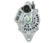 Alternátor AS-PL A6922S
