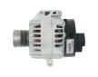 Alternátor AS-PL A6918S