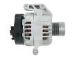 Alternátor AS-PL A6918S