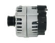 Alternátor AS-PL A3490PR