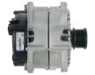 Alternátor AS-PL A3490PR