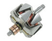 Rotor alternátora AS-PL AR0030