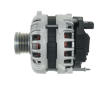 Alternátor AS-PL A01125(SEG)
