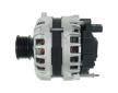 Alternátor AS-PL A01127(SEG)