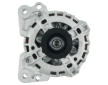 Alternátor AS-PL A01127(SEG)