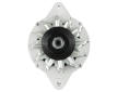 Alternátor AS-PL A2065
