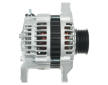 Alternátor AS-PL A2069