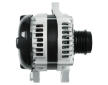 Alternátor AS-PL A6315