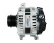 Alternátor AS-PL A6311