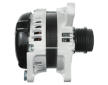 Alternátor AS-PL A6311