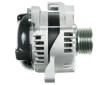 Alternátor AS-PL A6312