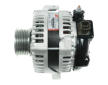 Alternátor AS-PL A6312