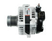Alternátor AS-PL A6313