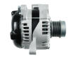 Alternátor AS-PL A6313