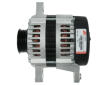 Alternátor AS-PL A1041