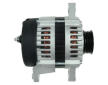 Alternátor AS-PL A1041