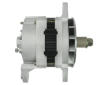 Alternátor AS-PL A1017