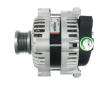 Alternátor AS-PL A1040
