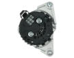 Alternátor AS-PL A1040