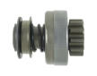Pastorek startéru Bosch 0001362060, 2006209479,