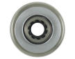 Pastorek startéru Bosch 0001362060, 2006209479,