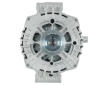 Alternátor AS-PL A3850S